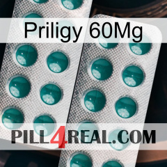 Priligy 60Mg dapoxetine2